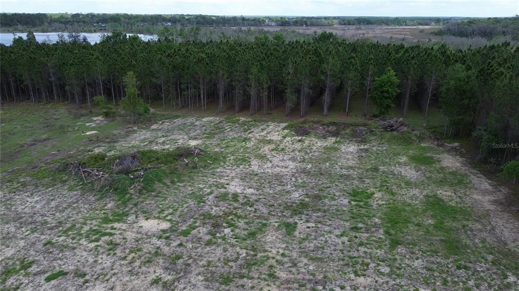 For Sale: $225,000 (3.03 acres)
