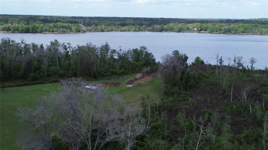 For Sale: $225,000 (3.03 acres)