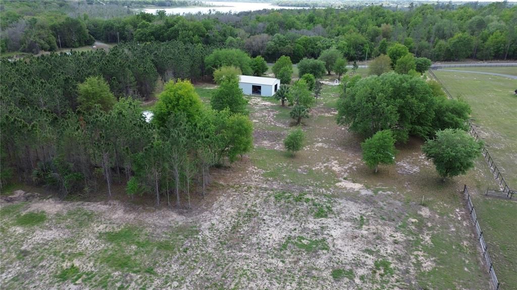 For Sale: $225,000 (3.03 acres)