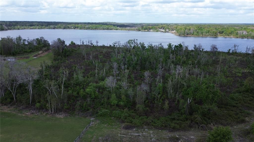 For Sale: $225,000 (3.03 acres)