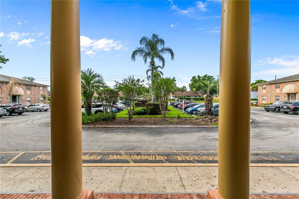 En Venta: $117,900 (1 camas, 1 baños, 658 Pies cuadrados)
