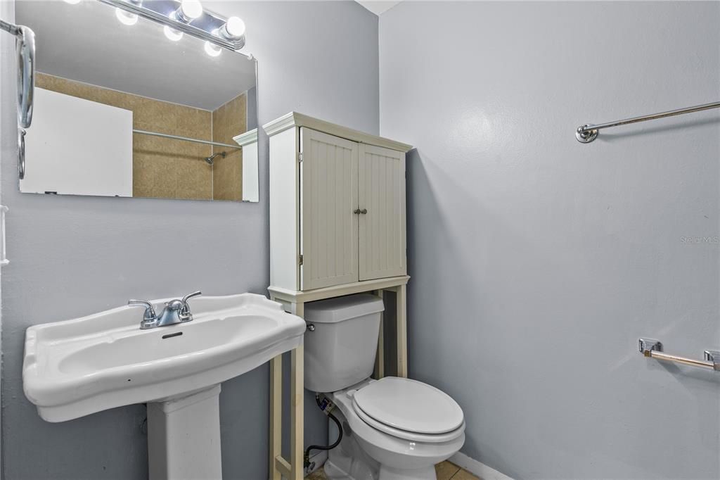 En Venta: $117,900 (1 camas, 1 baños, 658 Pies cuadrados)
