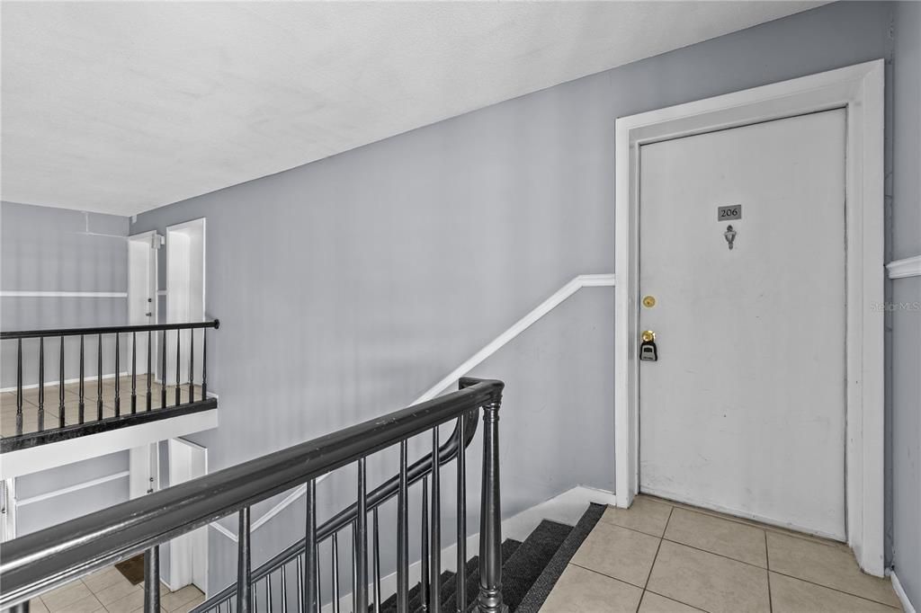 En Venta: $117,900 (1 camas, 1 baños, 658 Pies cuadrados)
