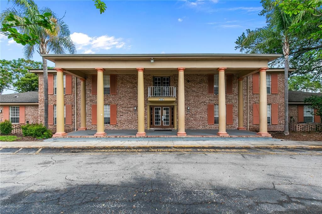 En Venta: $117,900 (1 camas, 1 baños, 658 Pies cuadrados)