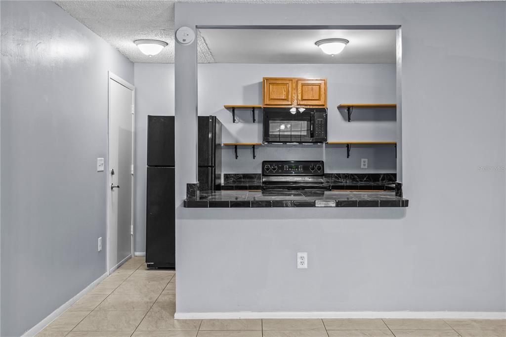 En Venta: $117,900 (1 camas, 1 baños, 658 Pies cuadrados)