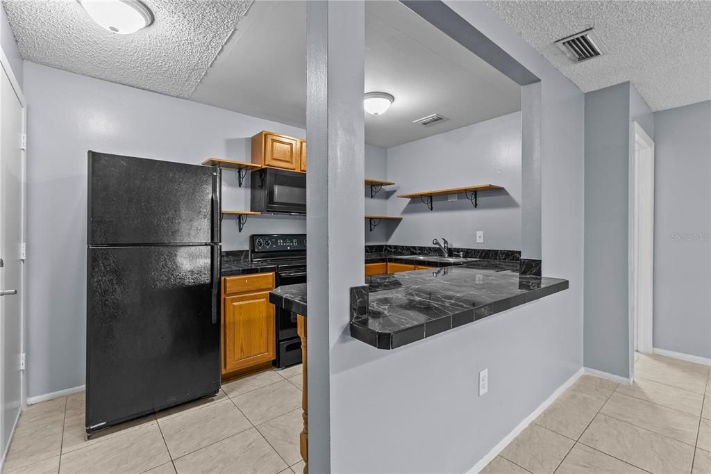 En Venta: $117,900 (1 camas, 1 baños, 658 Pies cuadrados)