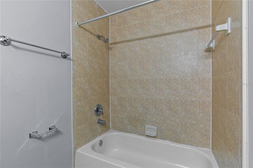 En Venta: $117,900 (1 camas, 1 baños, 658 Pies cuadrados)