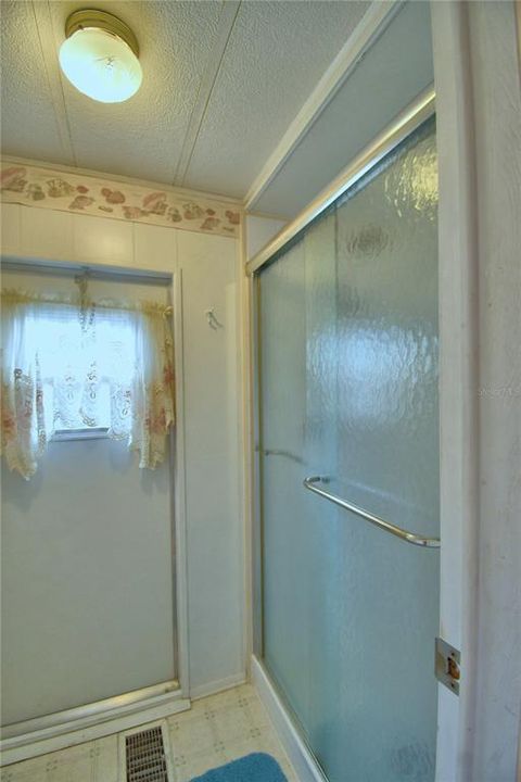 En Venta: $142,900 (2 camas, 2 baños, 1152 Pies cuadrados)