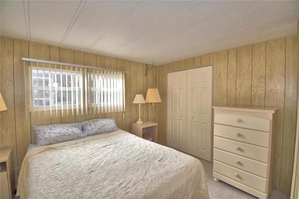 En Venta: $142,900 (2 camas, 2 baños, 1152 Pies cuadrados)