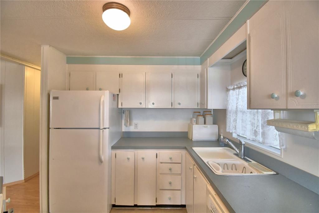 En Venta: $142,900 (2 camas, 2 baños, 1152 Pies cuadrados)