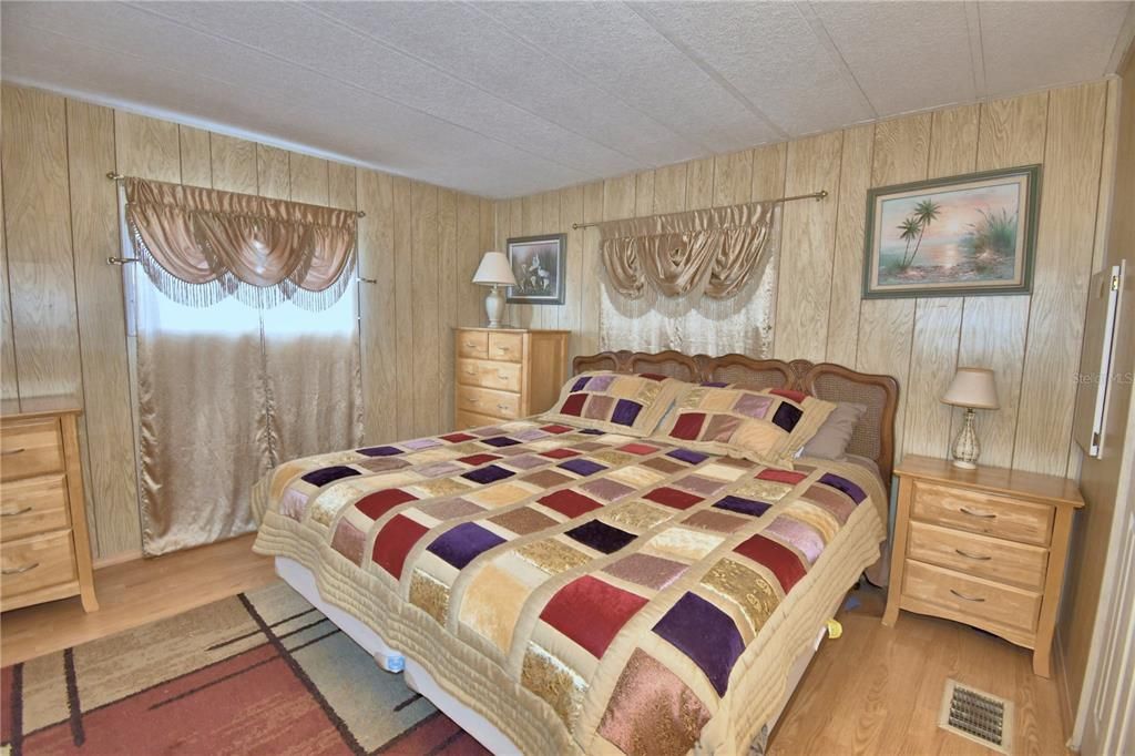 En Venta: $142,900 (2 camas, 2 baños, 1152 Pies cuadrados)