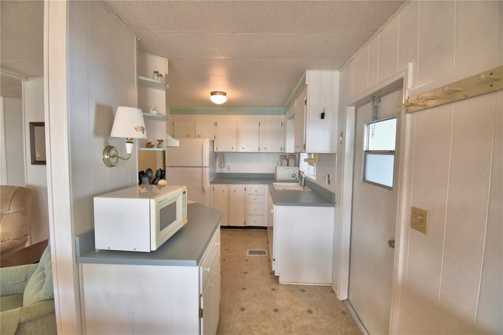 En Venta: $142,900 (2 camas, 2 baños, 1152 Pies cuadrados)