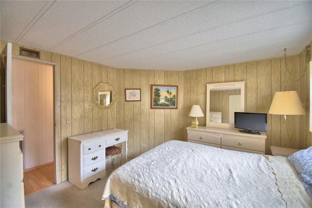 En Venta: $142,900 (2 camas, 2 baños, 1152 Pies cuadrados)