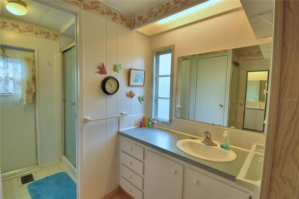 En Venta: $142,900 (2 camas, 2 baños, 1152 Pies cuadrados)