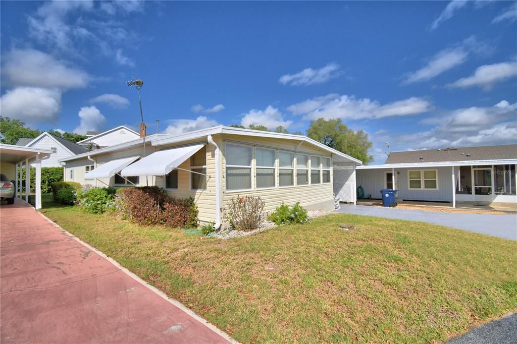 En Venta: $142,900 (2 camas, 2 baños, 1152 Pies cuadrados)