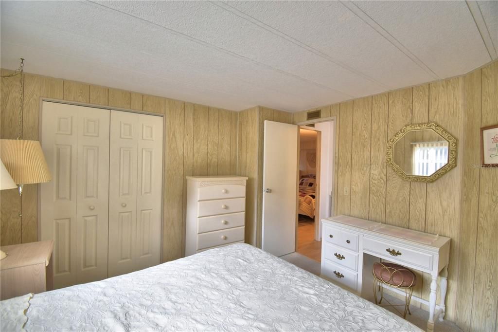 En Venta: $142,900 (2 camas, 2 baños, 1152 Pies cuadrados)