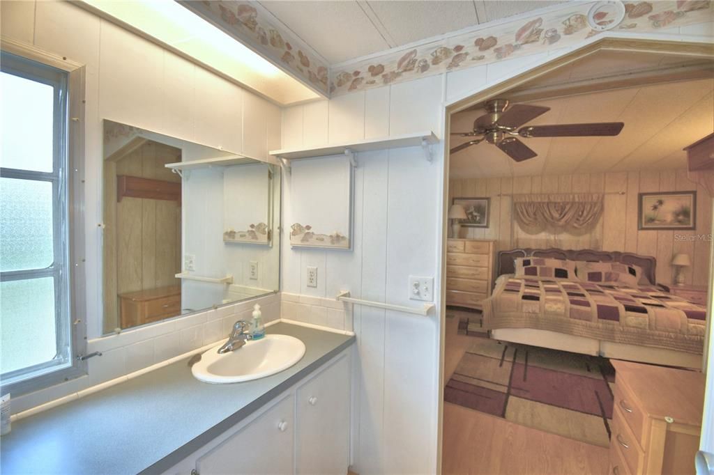 En Venta: $142,900 (2 camas, 2 baños, 1152 Pies cuadrados)