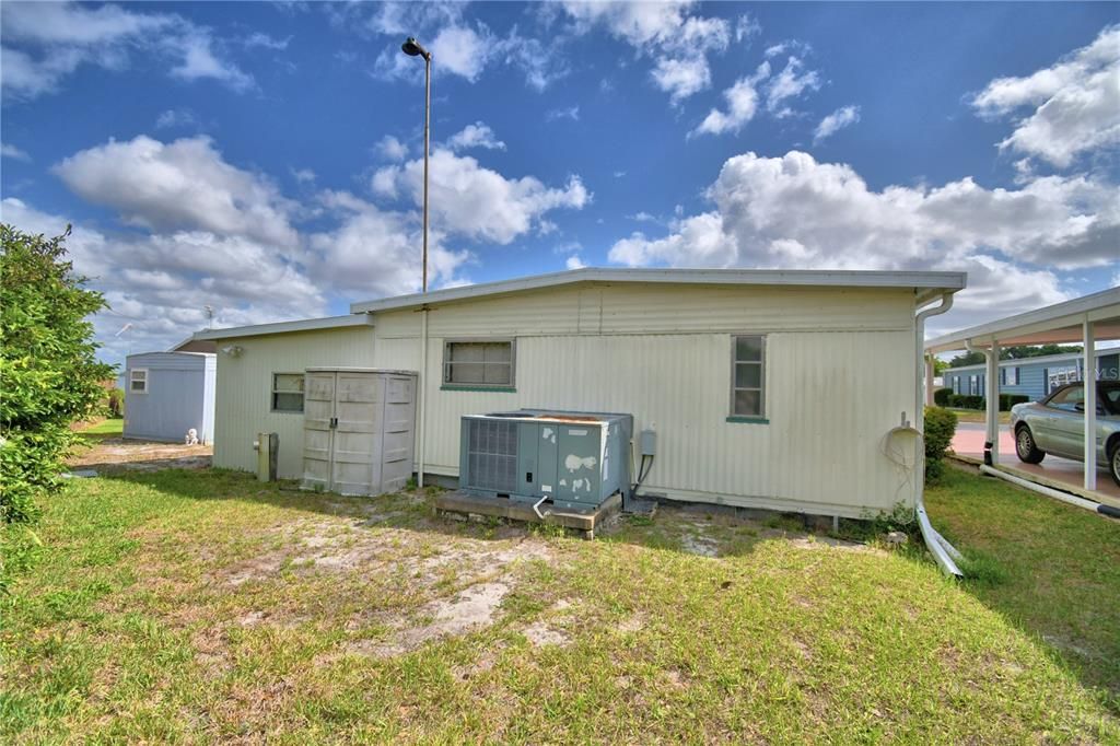 En Venta: $142,900 (2 camas, 2 baños, 1152 Pies cuadrados)