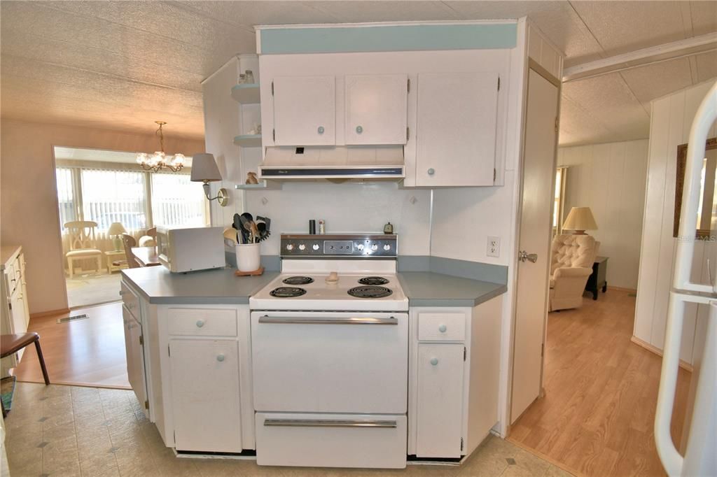 En Venta: $142,900 (2 camas, 2 baños, 1152 Pies cuadrados)