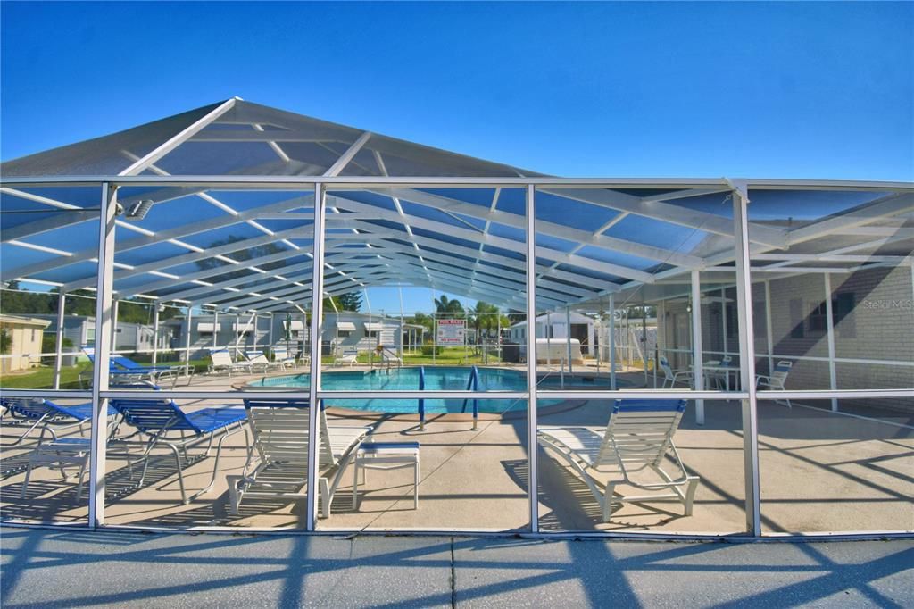 En Venta: $142,900 (2 camas, 2 baños, 1152 Pies cuadrados)