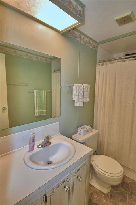 En Venta: $142,900 (2 camas, 2 baños, 1152 Pies cuadrados)