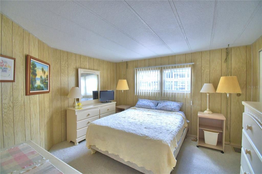 En Venta: $142,900 (2 camas, 2 baños, 1152 Pies cuadrados)