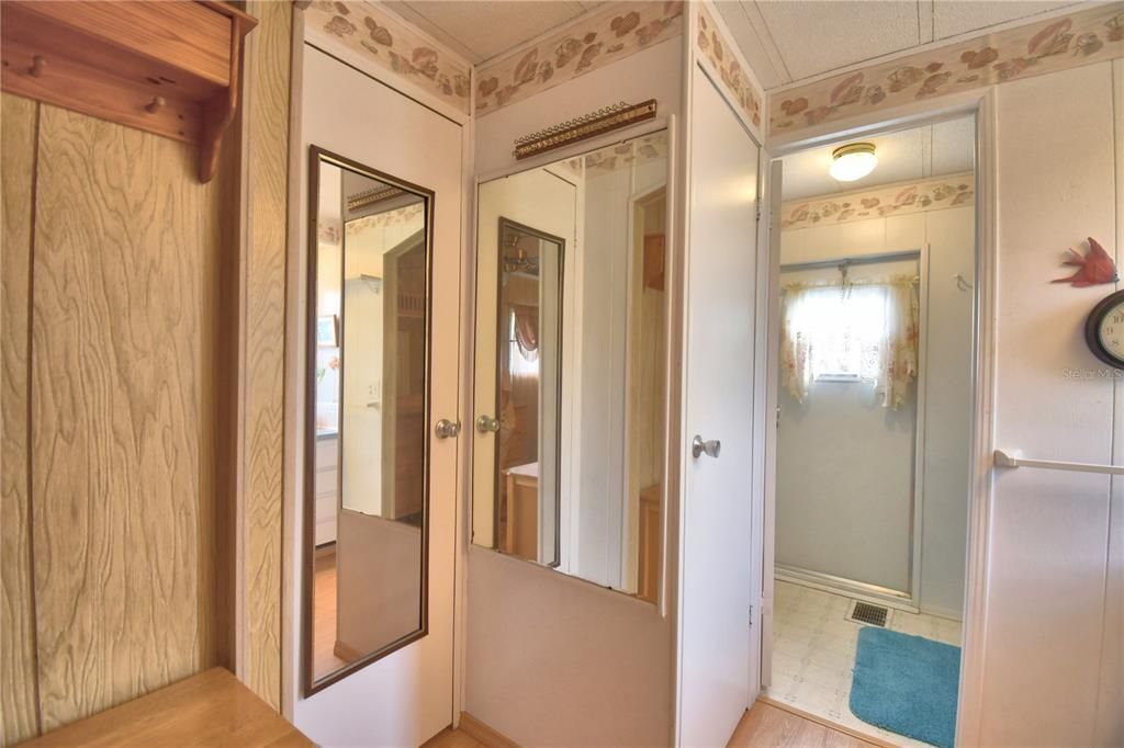 En Venta: $142,900 (2 camas, 2 baños, 1152 Pies cuadrados)