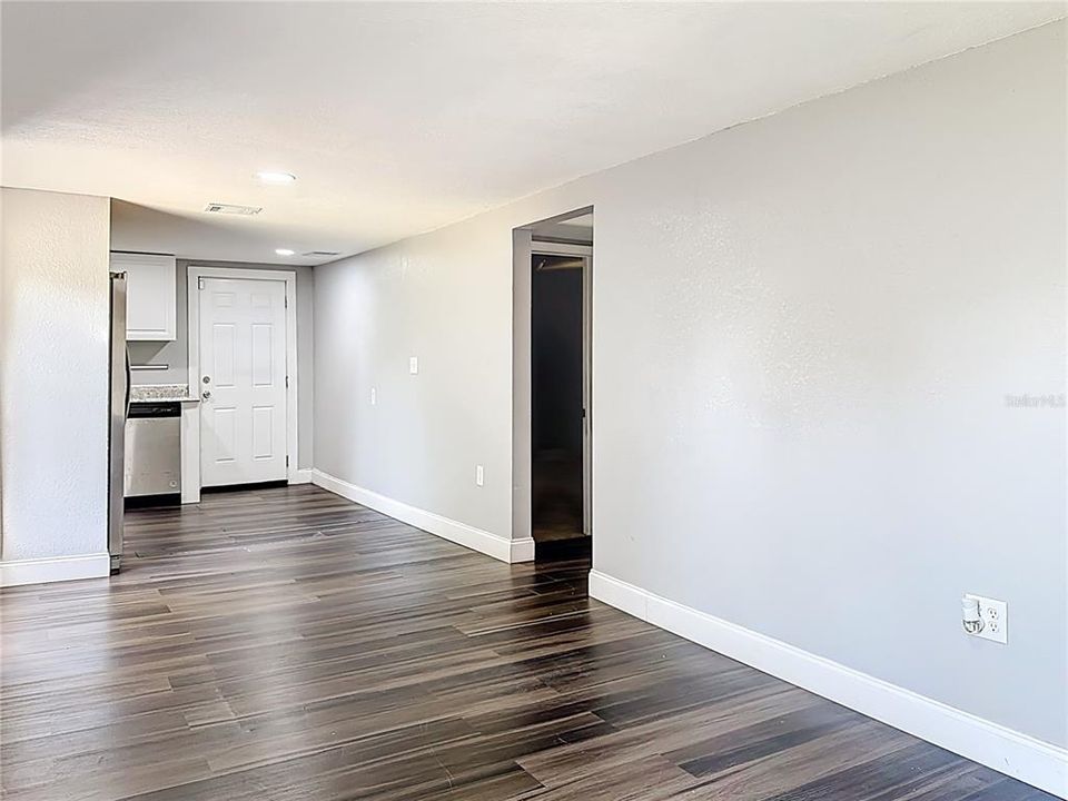En Venta: $180,000 (2 camas, 1 baños, 728 Pies cuadrados)