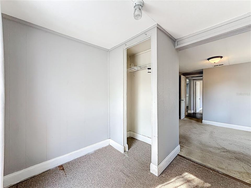 En Venta: $180,000 (2 camas, 1 baños, 728 Pies cuadrados)
