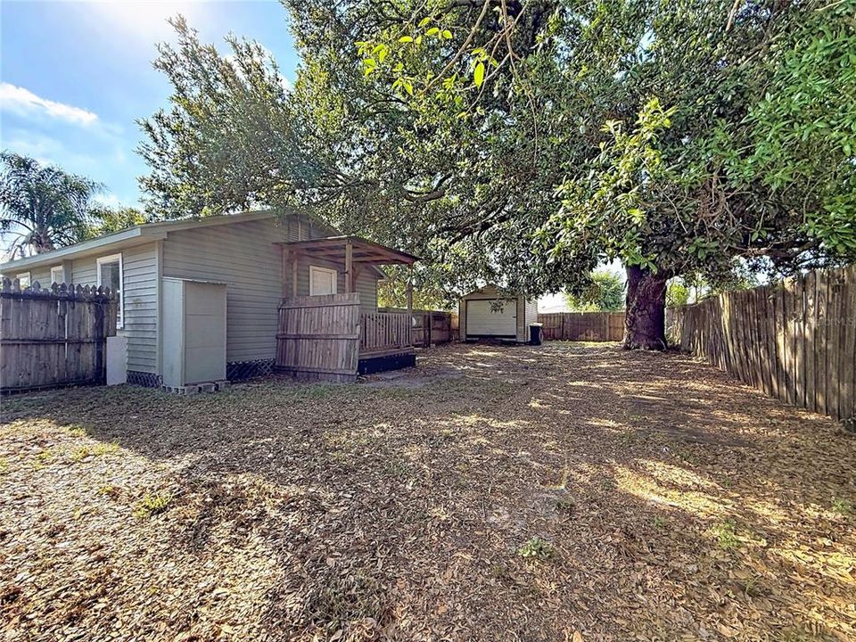En Venta: $180,000 (2 camas, 1 baños, 728 Pies cuadrados)
