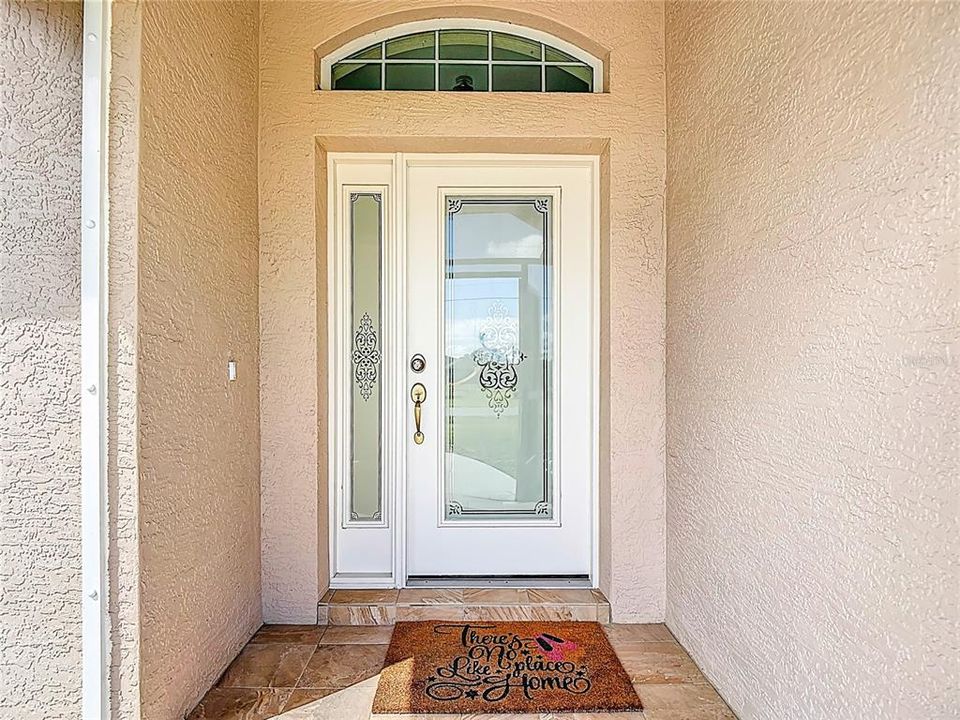 Active With Contract: $489,000 (3 beds, 3 baths, 1980 Square Feet)