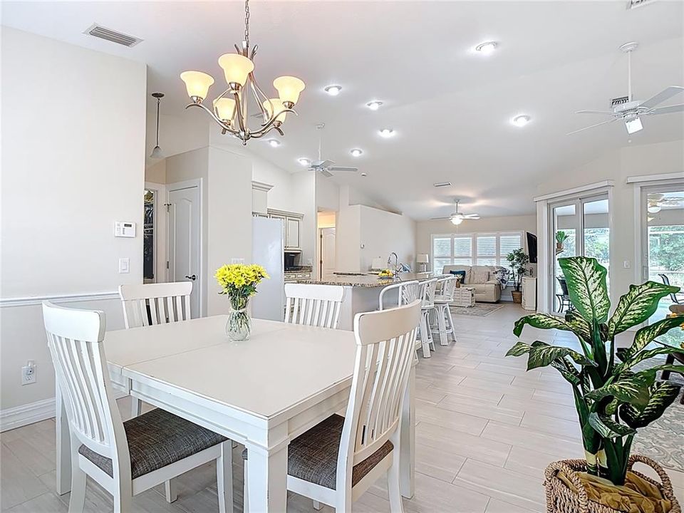 Active With Contract: $489,000 (3 beds, 3 baths, 1980 Square Feet)