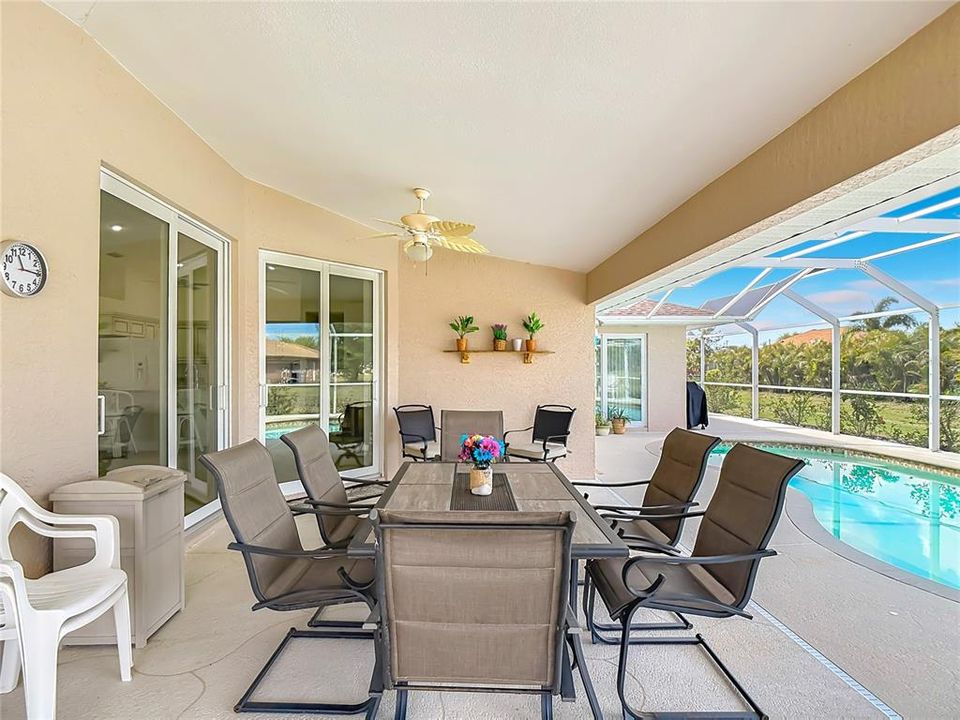 Active With Contract: $489,000 (3 beds, 3 baths, 1980 Square Feet)