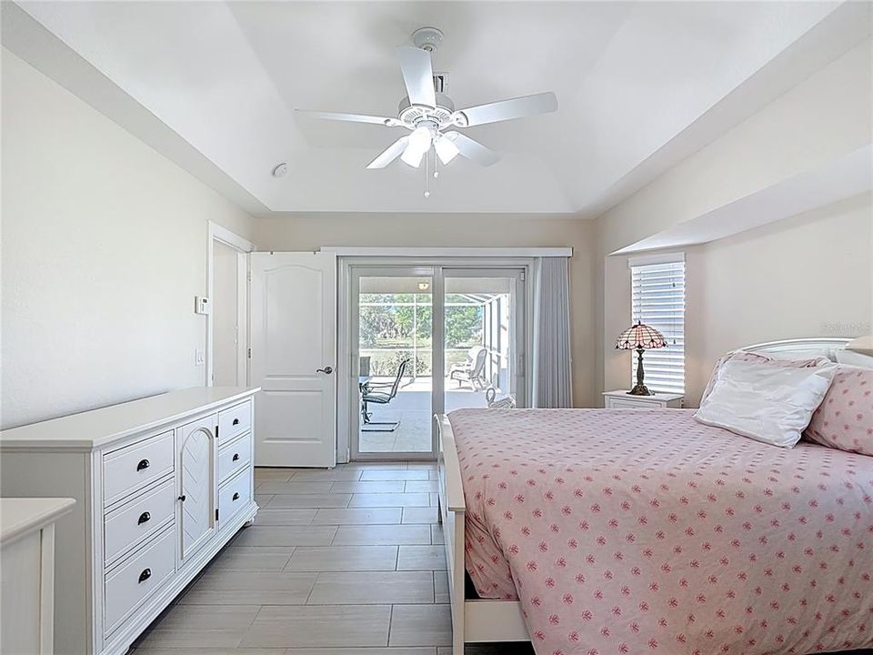 Active With Contract: $489,000 (3 beds, 3 baths, 1980 Square Feet)