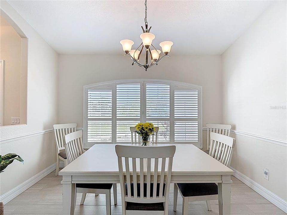 Active With Contract: $489,000 (3 beds, 3 baths, 1980 Square Feet)