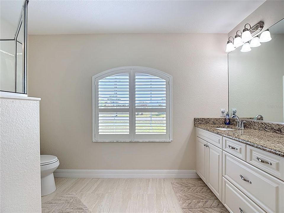 Active With Contract: $489,000 (3 beds, 3 baths, 1980 Square Feet)