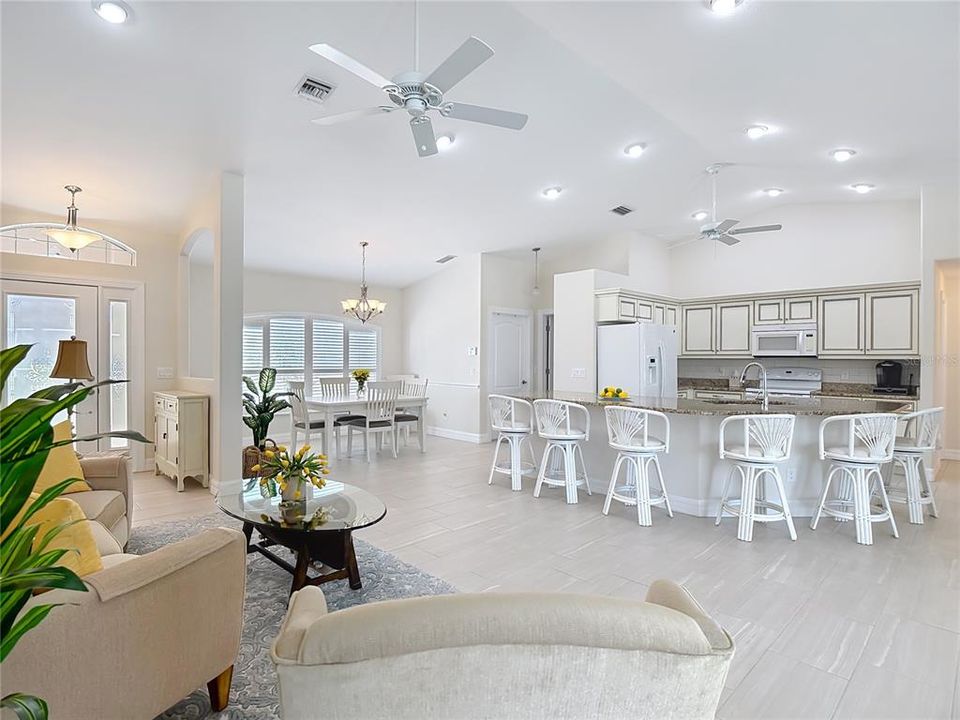 Active With Contract: $489,000 (3 beds, 3 baths, 1980 Square Feet)