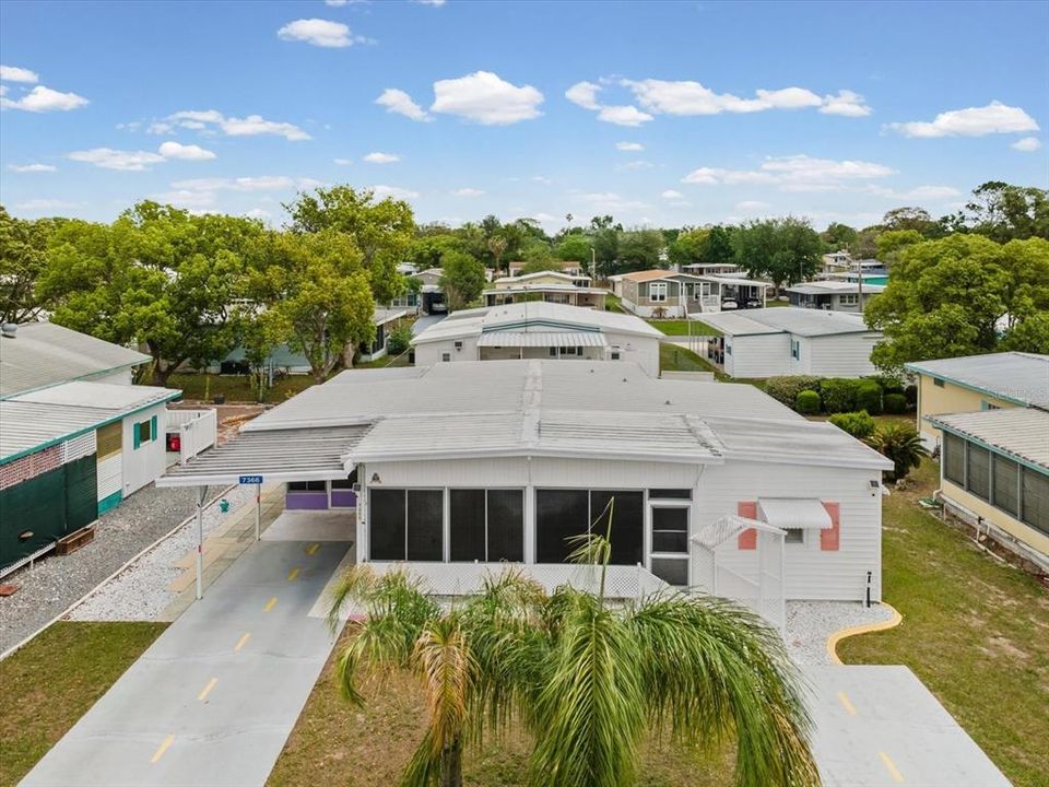 For Sale: $155,000 (2 beds, 1 baths, 1100 Square Feet)