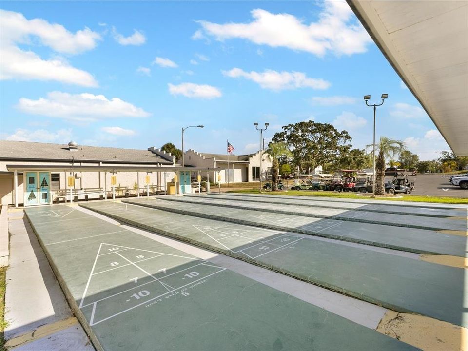For Sale: $155,000 (2 beds, 1 baths, 1100 Square Feet)