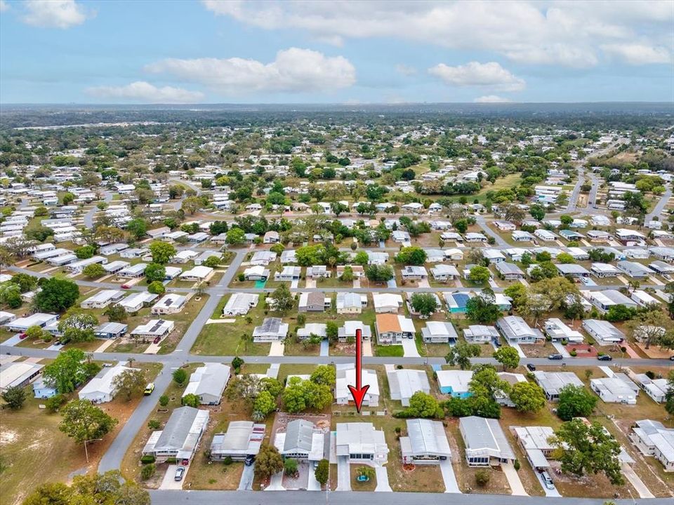 For Sale: $155,000 (2 beds, 1 baths, 1100 Square Feet)