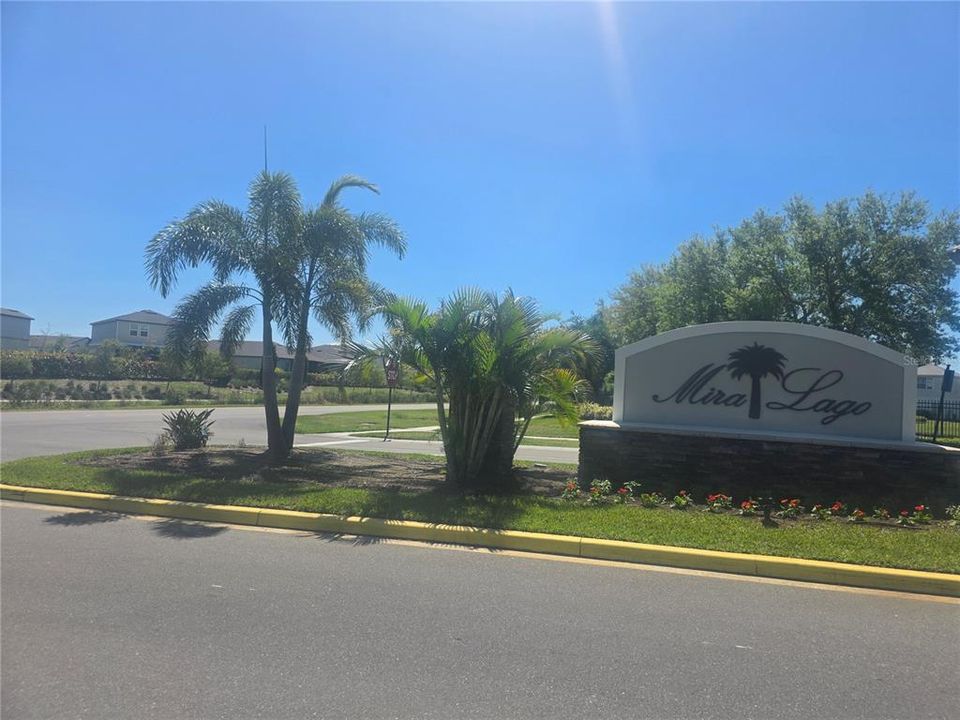 待售: $75,000 (0.14 acres)