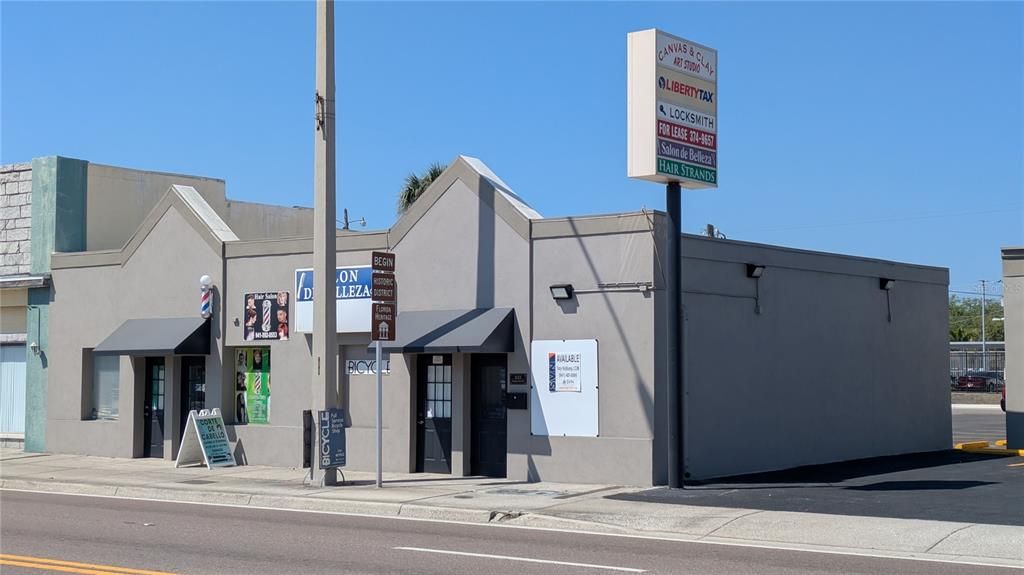 На продажу: $10,800 (0 спален, 0 ванн, 520 Квадратных фут)