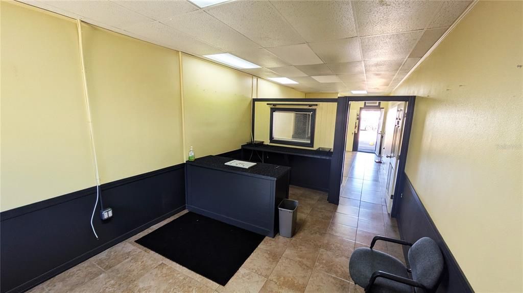 На продажу: $10,800 (0 спален, 0 ванн, 520 Квадратных фут)