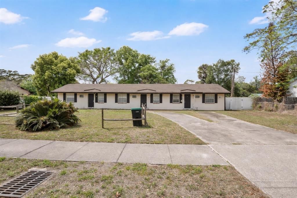 待售: $650,000 (3 贝兹, 0 浴室, 1782 平方英尺)