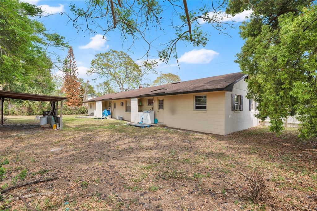 待售: $650,000 (3 贝兹, 0 浴室, 1782 平方英尺)