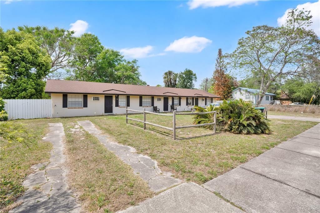 待售: $650,000 (3 贝兹, 0 浴室, 1782 平方英尺)