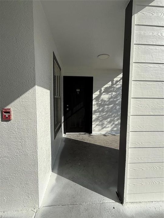 For Sale: $215,000 (2 beds, 2 baths, 1026 Square Feet)