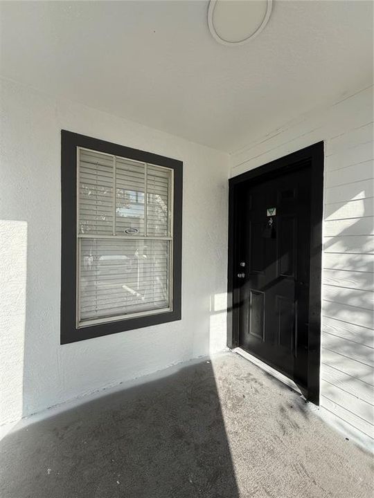 For Sale: $215,000 (2 beds, 2 baths, 1026 Square Feet)