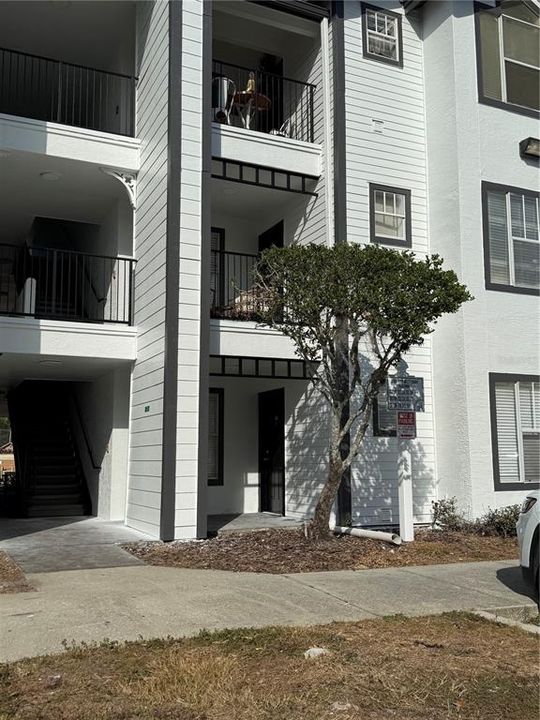 For Sale: $215,000 (2 beds, 2 baths, 1026 Square Feet)