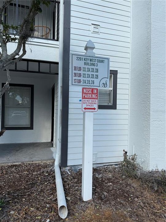 For Sale: $215,000 (2 beds, 2 baths, 1026 Square Feet)